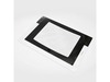 Exterior Door Glass – Part Number: 316452713