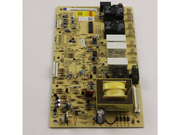 1991708-1-M-Frigidaire-316455704-BOARD