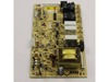 1991708-2-S-Frigidaire-316455704-BOARD