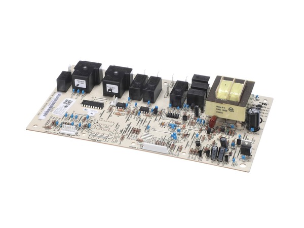 1991709-1-M-Frigidaire-316455705-BOARD