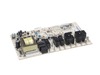 1991709-2-S-Frigidaire-316455705-BOARD