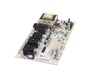 1991709-3-S-Frigidaire-316455705-BOARD