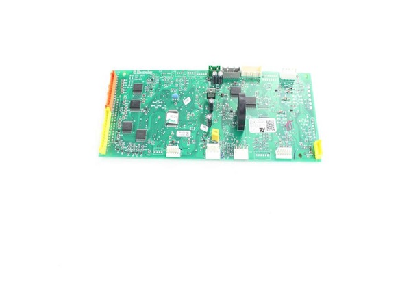 1991722-1-M-Frigidaire-316460203-BOARD