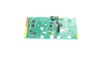 BOARD – Part Number: 316460203