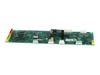 1991722-3-S-Frigidaire-316460203-BOARD