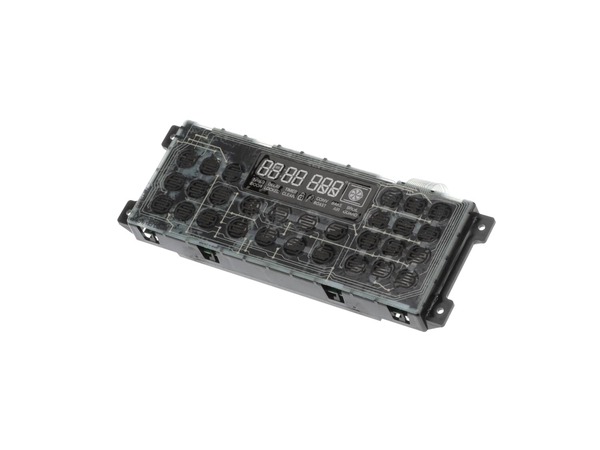 1991733-1-M-Frigidaire-316462804-Electronic Oven Controller