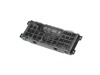 Electronic Oven Controller – Part Number: 316462804