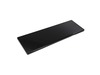 PANEL – Part Number: 316492202
