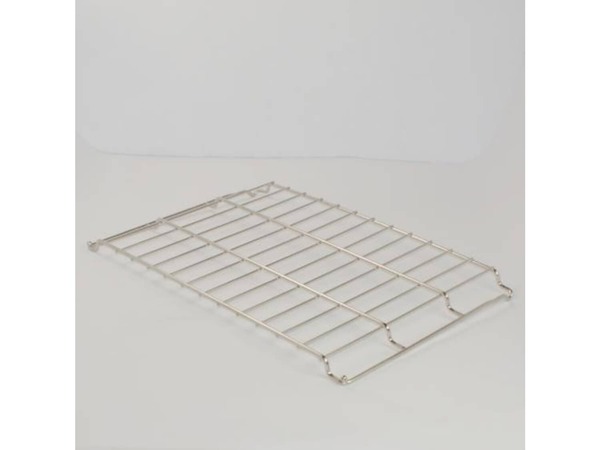 1991747-1-M-Frigidaire-316496205-Oven Rack