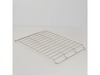 Oven Rack – Part Number: 316496205