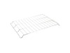 1991747-2-S-Frigidaire-316496205-Oven Rack
