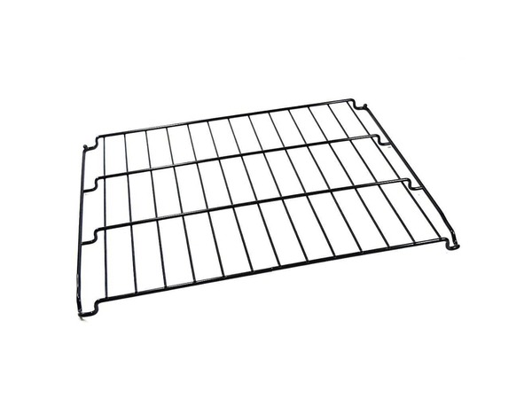 1991750-1-M-Frigidaire-316496210-RACK
