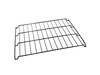 RACK – Part Number: 316496210