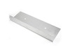 SHIELD – Part Number: 316497600