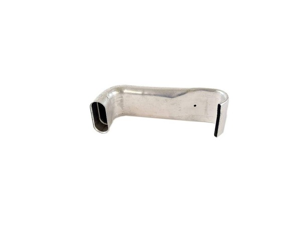 1991756-1-M-Frigidaire-316497800-TUBE
