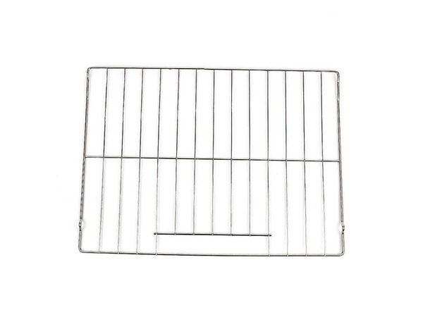 1991760-1-M-Frigidaire-316498002-RACK