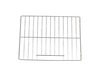 RACK – Part Number: 316498002