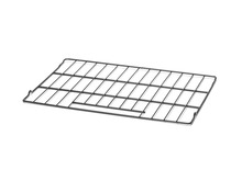 RACK – Part Number: 316498005