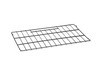 1991762-3-S-Frigidaire-316498005-RACK