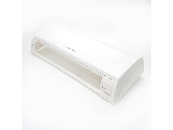 1991763-1-M-Frigidaire-316498100-SHIELD