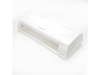 SHIELD – Part Number: 316498100