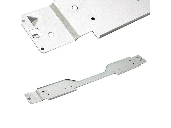 1991764-1-M-Frigidaire-316498200-BRACKET