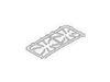 1991771-2-S-Frigidaire-316499500-GRATE