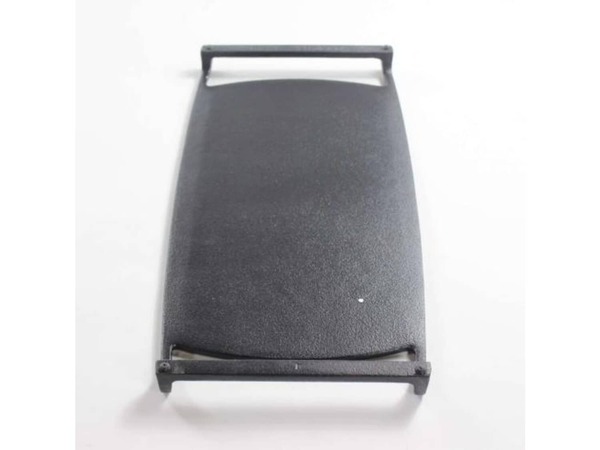1991776-1-M-Frigidaire-316499900-Griddle