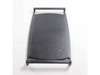Griddle – Part Number: 316499900