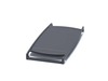 1991776-3-S-Frigidaire-316499900-Griddle