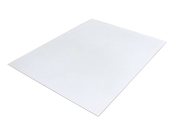 1991785-1-M-Frigidaire-316502500-Inner Door Glass