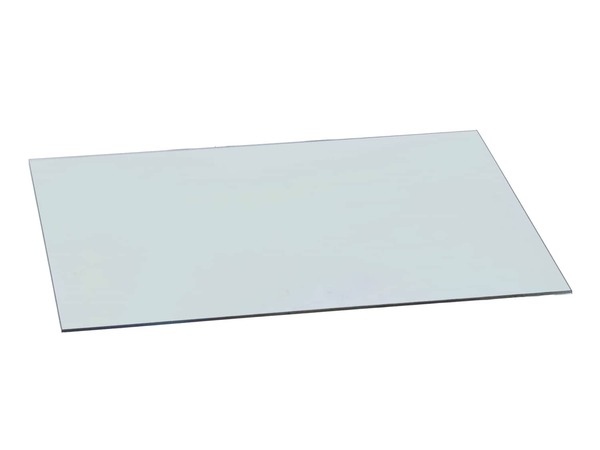 1991787-1-M-Frigidaire-316502601-Range Glass