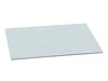 Range Glass – Part Number: 316502601