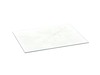 1991787-3-S-Frigidaire-316502601-Range Glass
