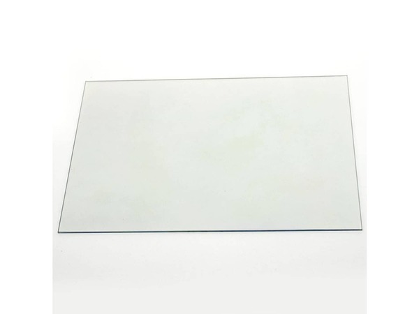 1991796-1-M-Frigidaire-316503300-GLASS