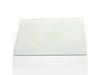 GLASS – Part Number: 316503300
