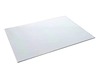 1991796-2-S-Frigidaire-316503300-GLASS