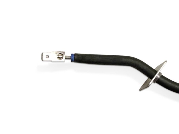 1991807-1-M-Frigidaire-316505500-Bake Element -3000W