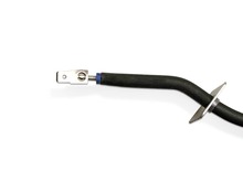 Bake Element -3000W – Part Number: 316505500