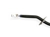 Bake Element -3000W – Part Number: 316505500