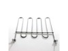 1991807-2-S-Frigidaire-316505500-Bake Element -3000W