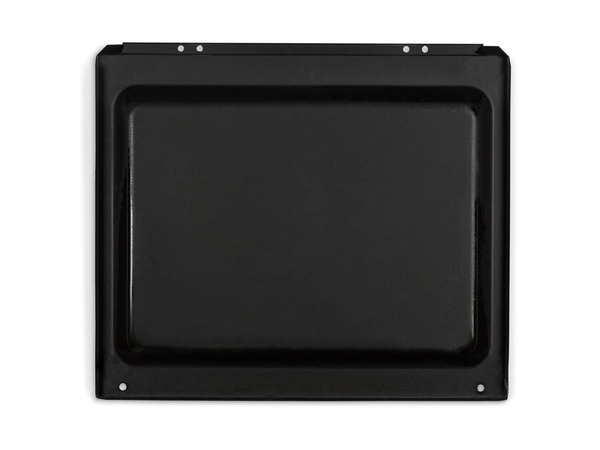 1991808-1-M-Frigidaire-316505601-Bottom Panel