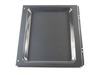 1991808-2-S-Frigidaire-316505601-Bottom Panel