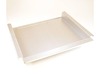 BASE – Part Number: 316505701