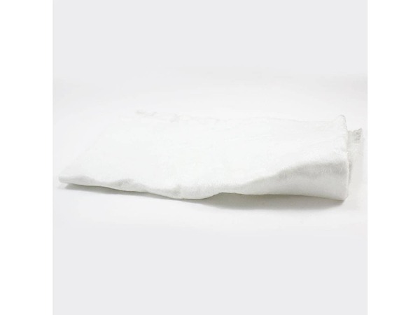 1991829-1-M-Frigidaire-316509600-INSULATION