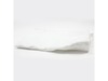 INSULATION – Part Number: 316509600