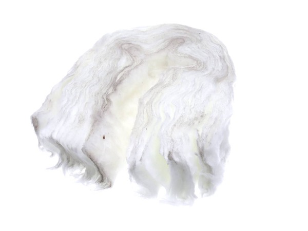 1991831-1-M-Frigidaire-316509700-INSULATION