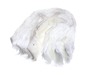 INSULATION – Part Number: 316509700