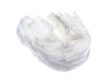 1991831-2-S-Frigidaire-316509700-INSULATION