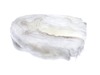 1991831-3-S-Frigidaire-316509700-INSULATION